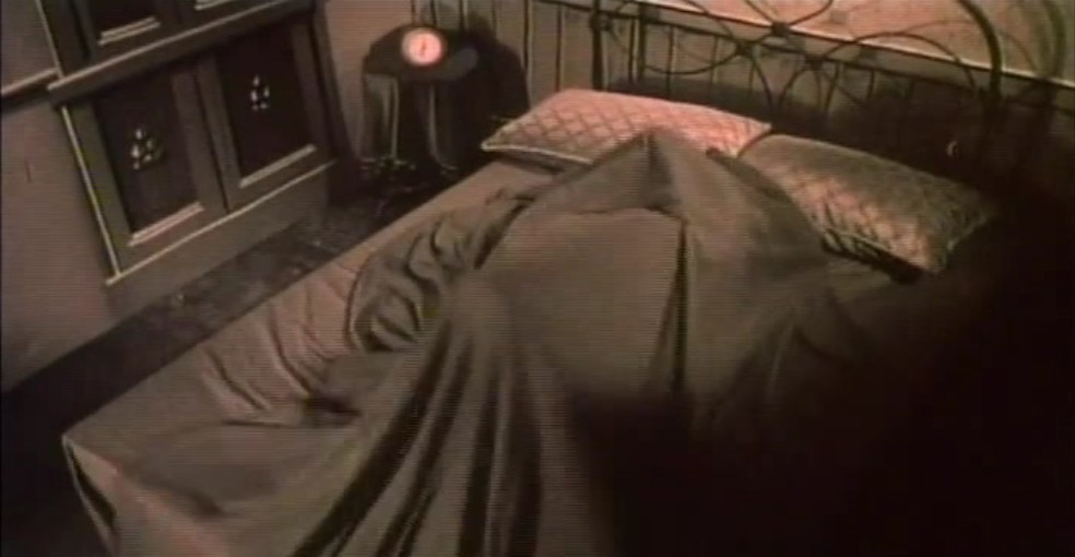 弗兰兹·卡夫卡的美妙人生剧照的剧照