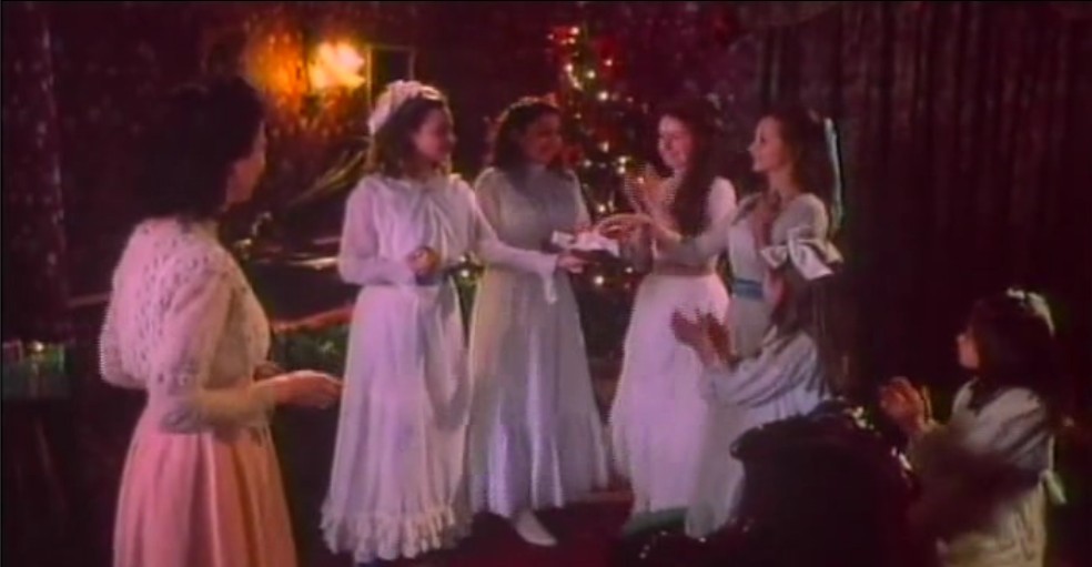 弗兰兹·卡夫卡的美妙人生剧照的剧照