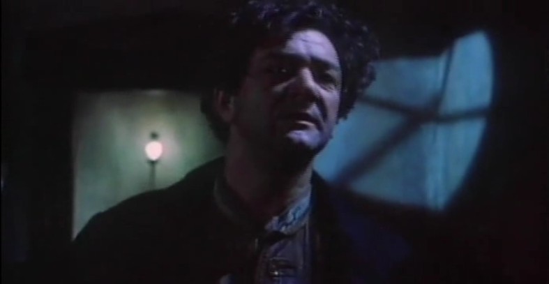 弗兰兹·卡夫卡的美妙人生剧照的剧照