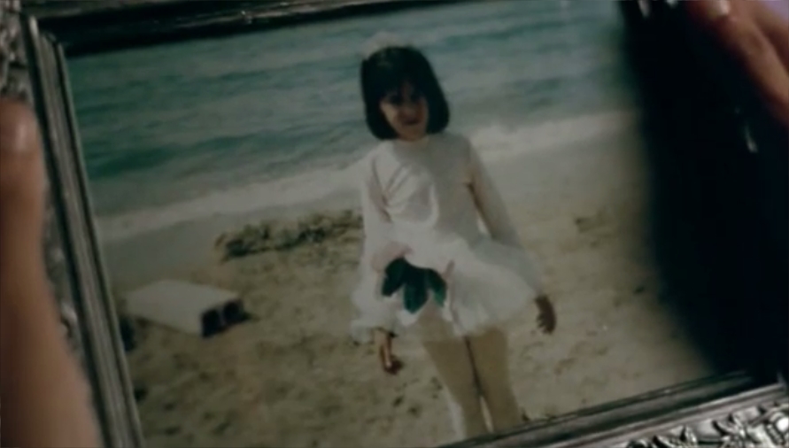 赤裸裸剧照的剧照