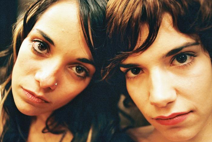 赤裸裸剧照的剧照