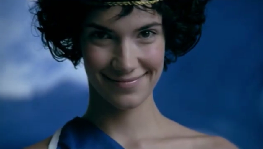 赤裸裸剧照的剧照