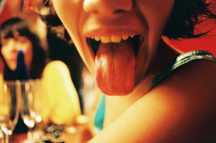 赤裸裸剧照的剧照