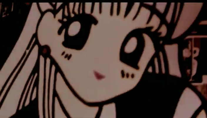 赤裸裸剧照的剧照