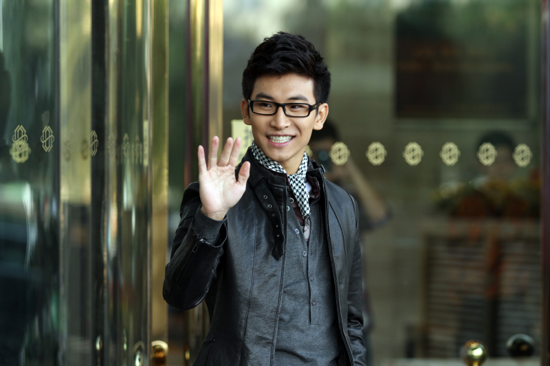 柠檬剧照的剧照