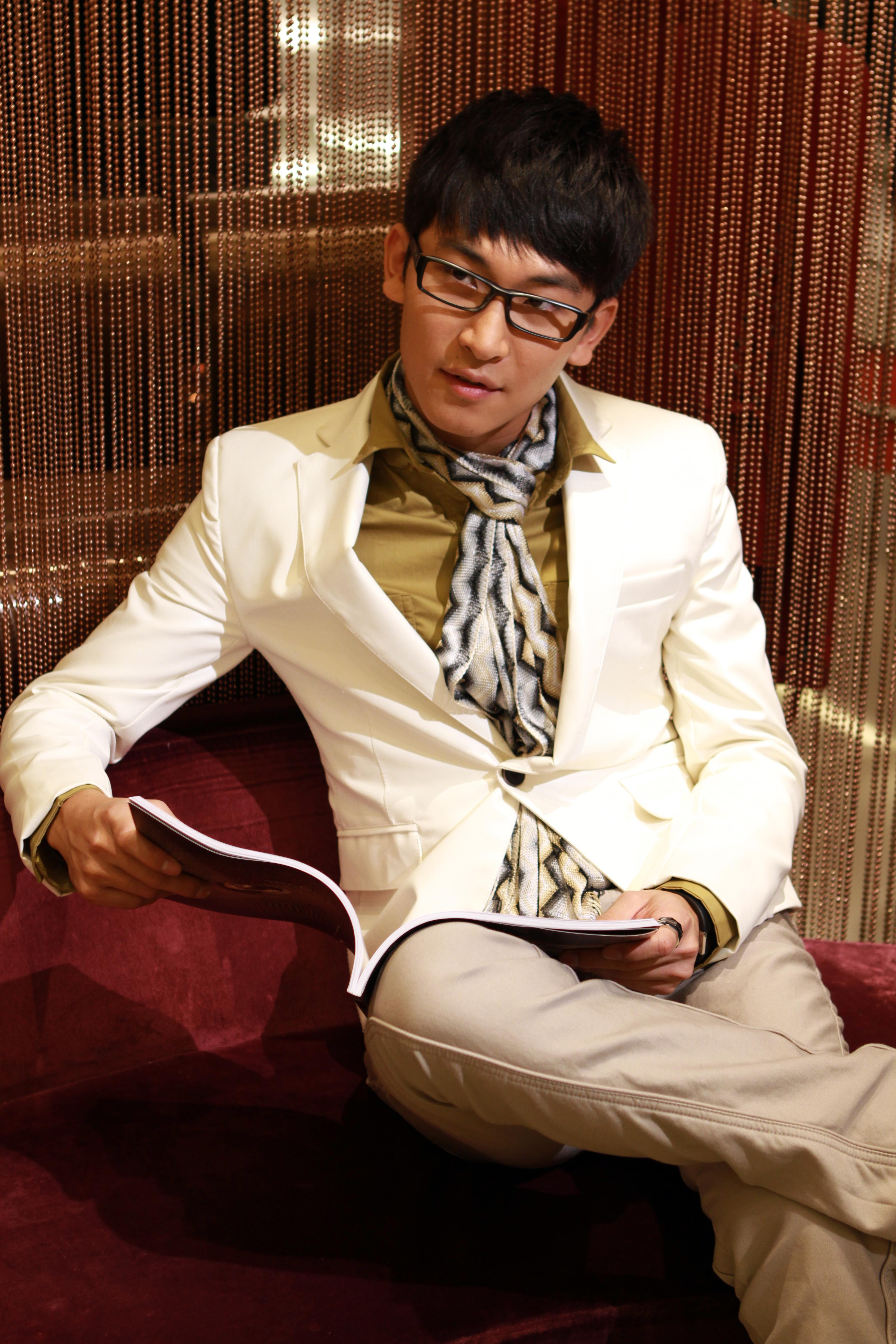 柠檬剧照的剧照