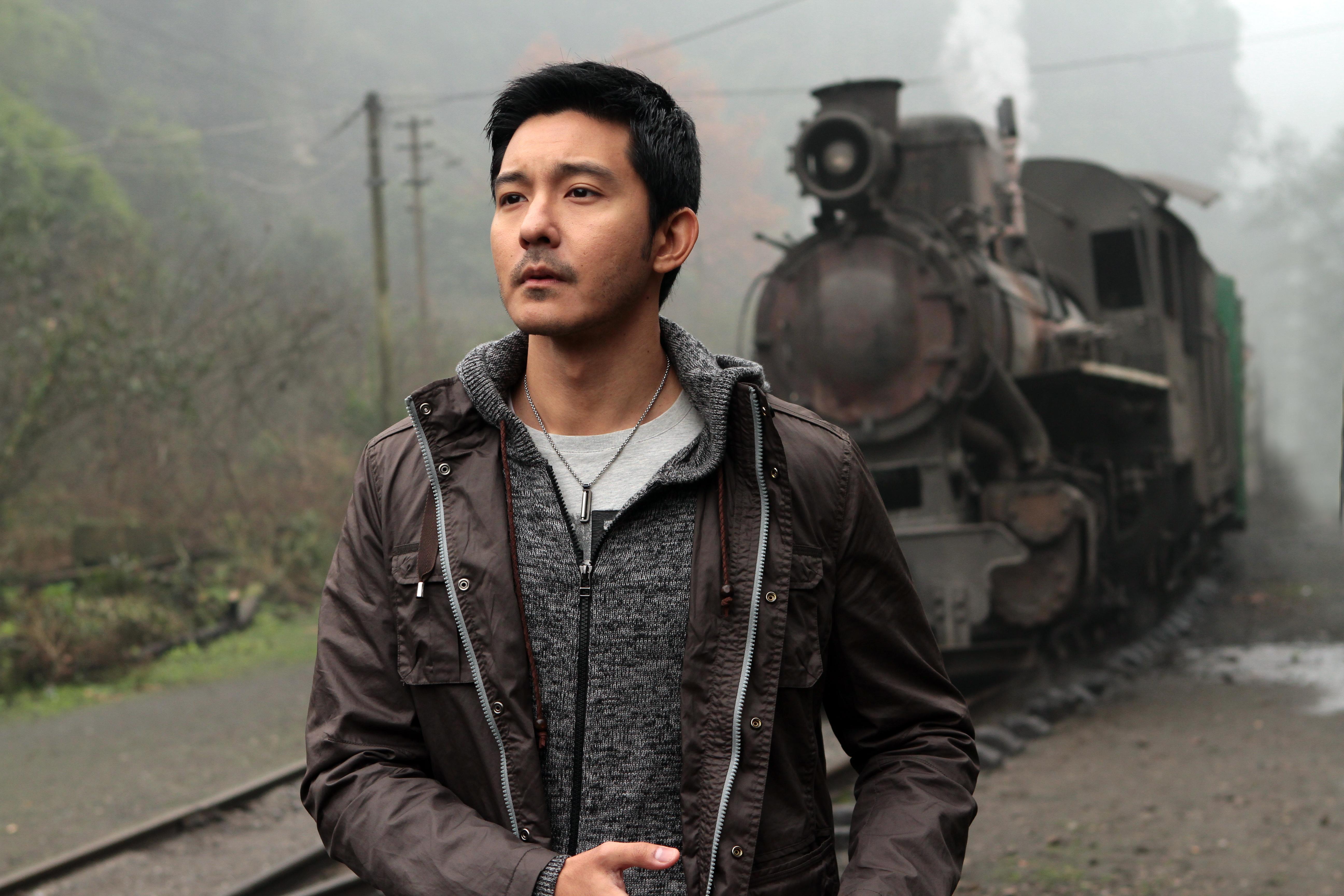 柠檬剧照的剧照