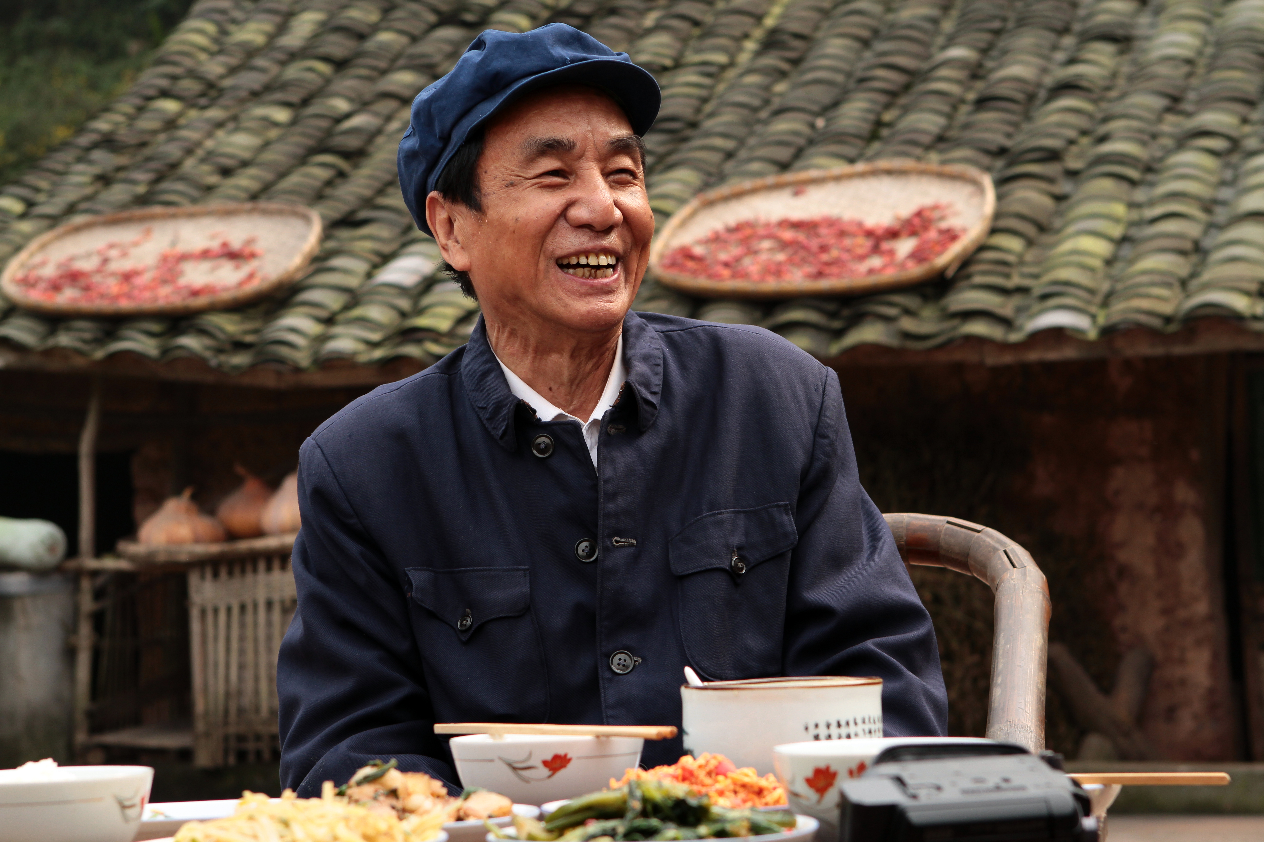 柠檬剧照的剧照