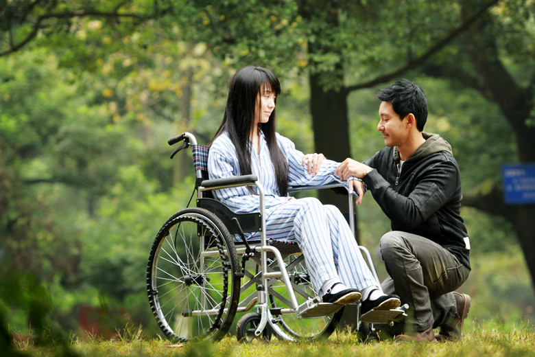 柠檬剧照的剧照