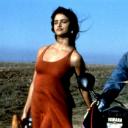 火腿，火腿剧照