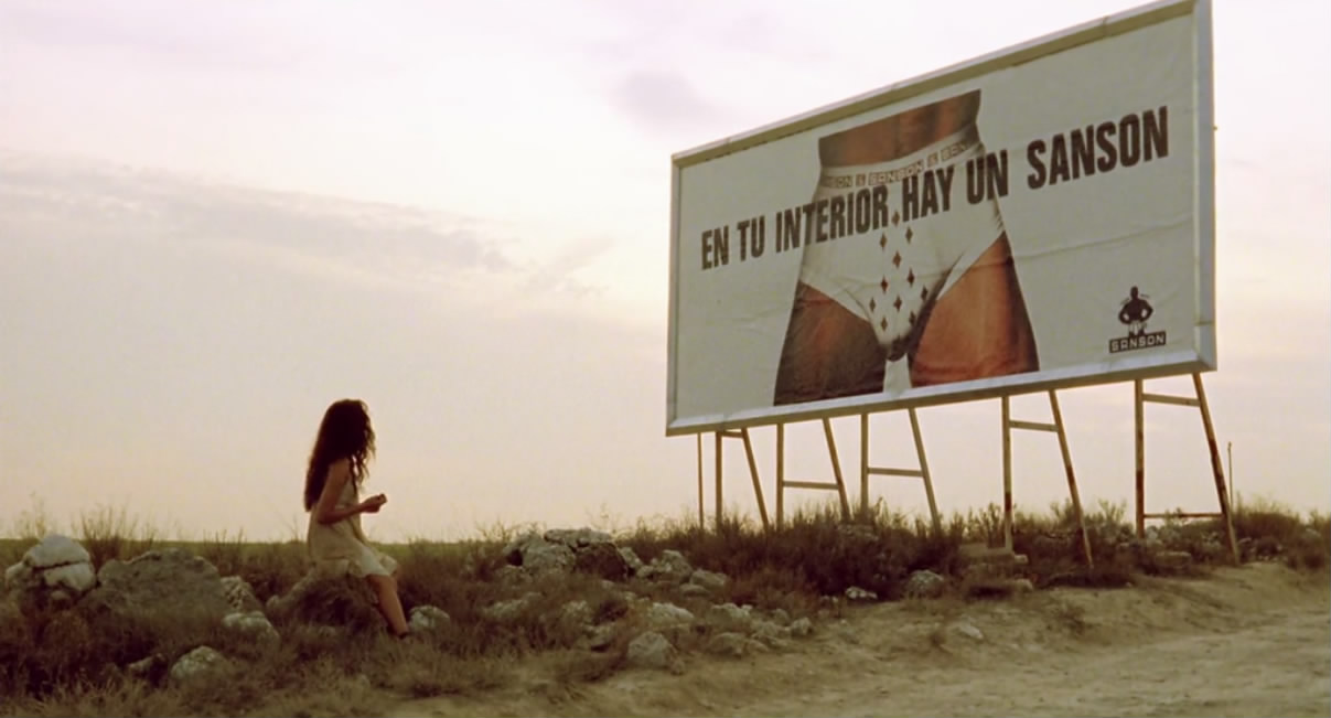 火腿，火腿剧照的剧照