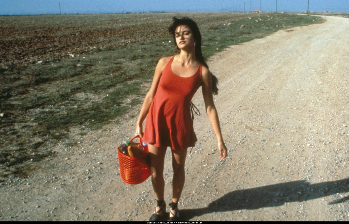 火腿，火腿剧照的剧照