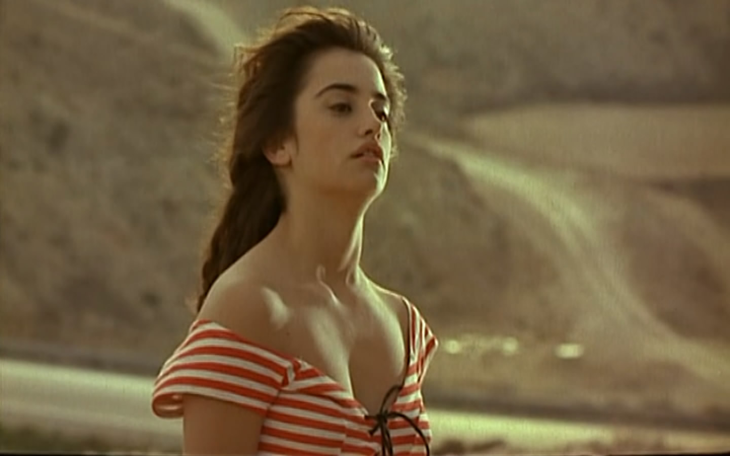 火腿，火腿剧照的剧照