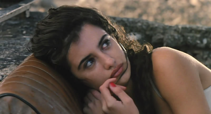 火腿，火腿剧照的剧照