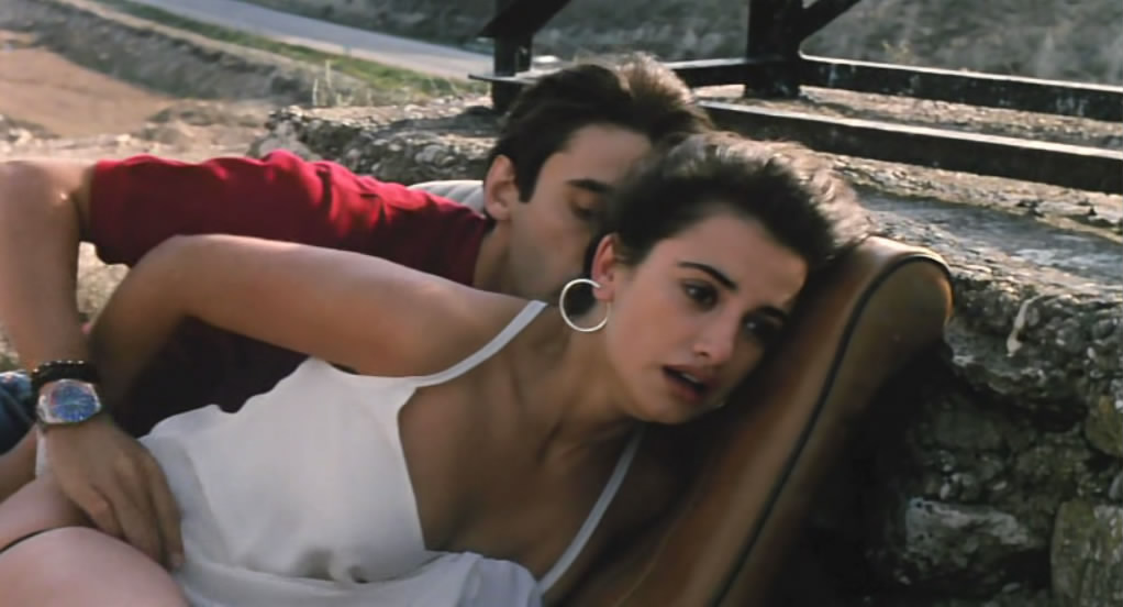 火腿，火腿剧照的剧照