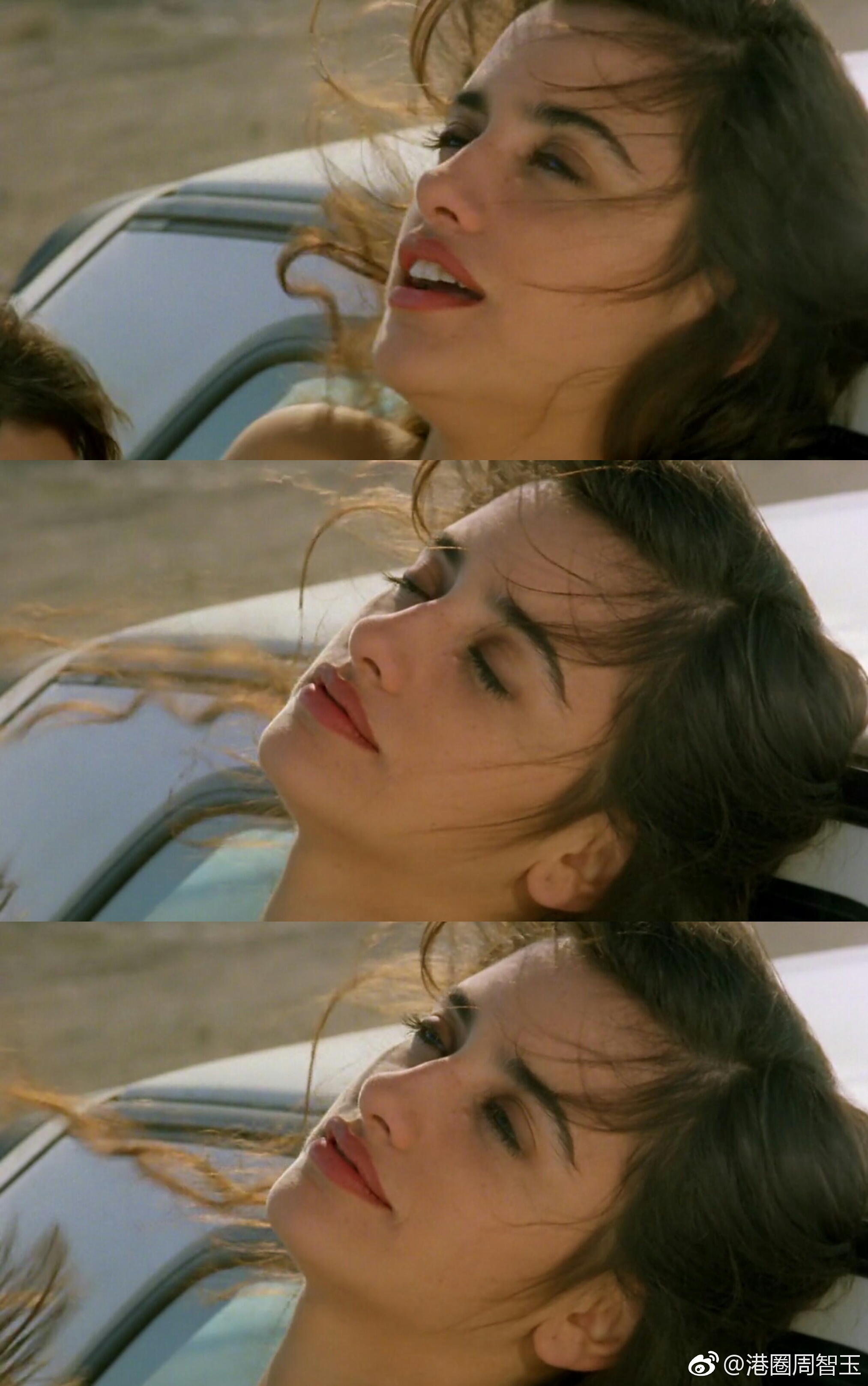 火腿，火腿剧照的剧照