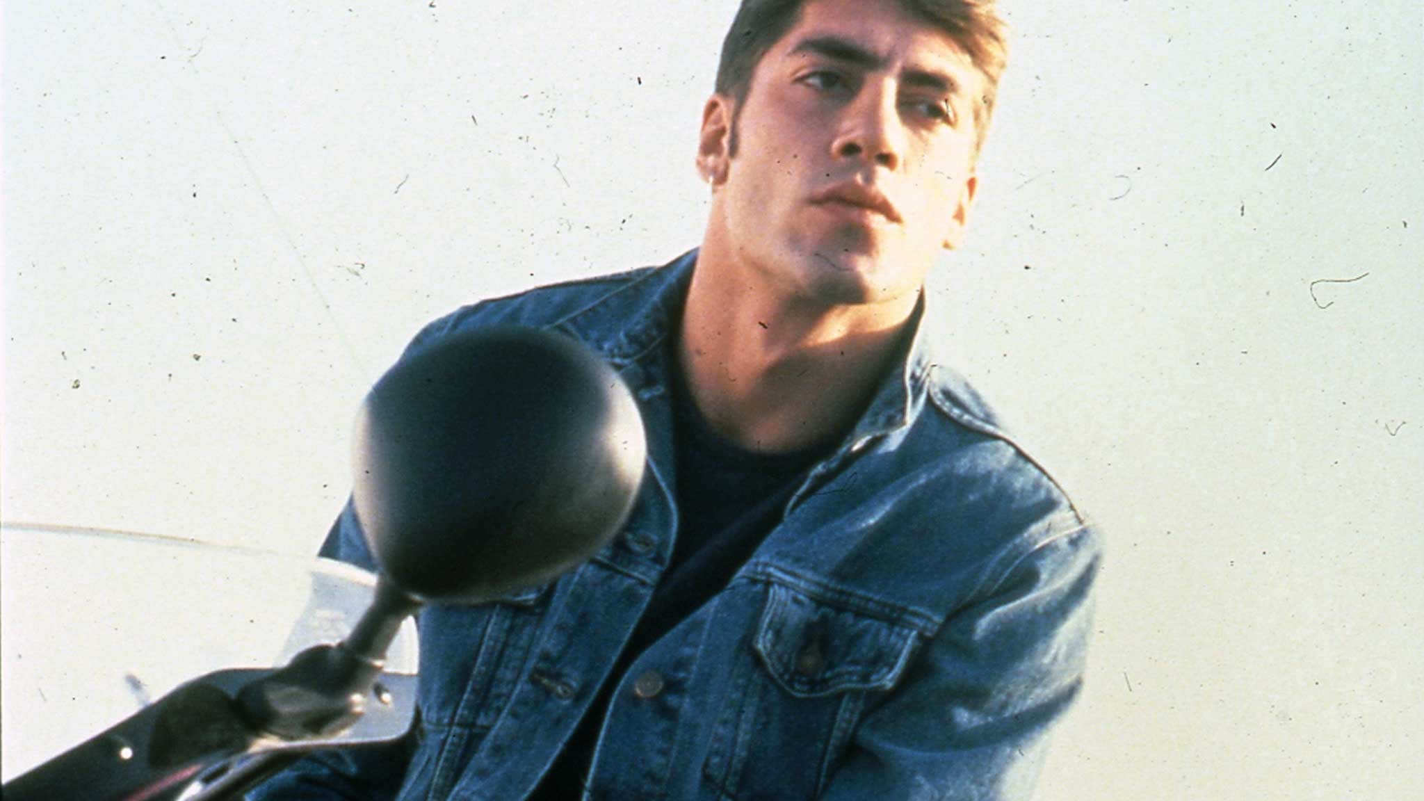 火腿，火腿剧照的剧照