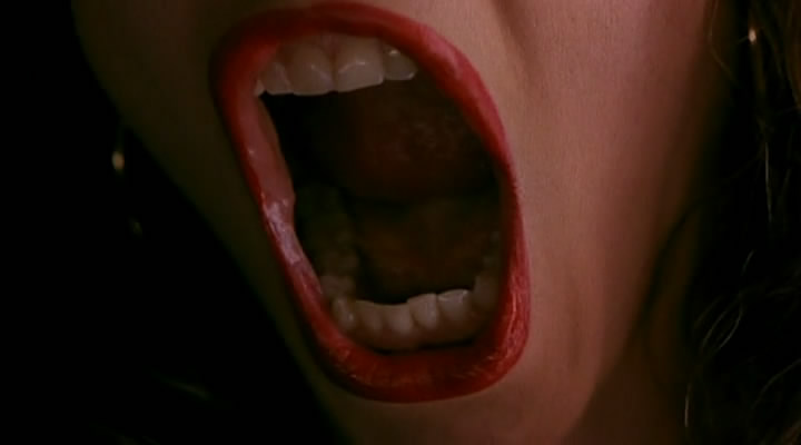 火腿，火腿剧照的剧照