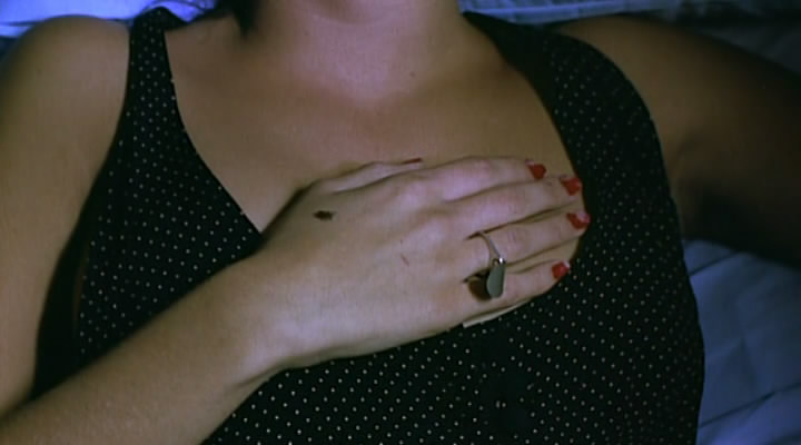 火腿，火腿剧照的剧照