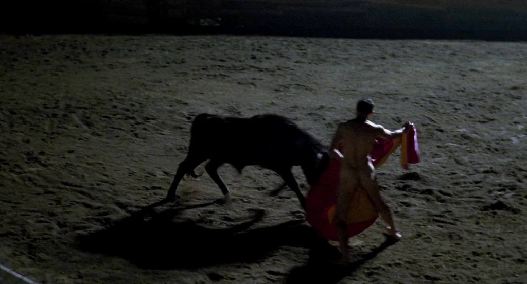 火腿，火腿剧照的剧照