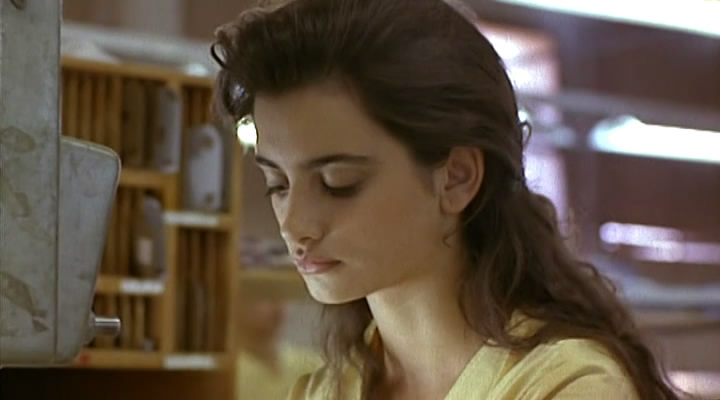 火腿，火腿剧照的剧照