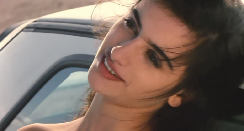 火腿，火腿剧照的剧照