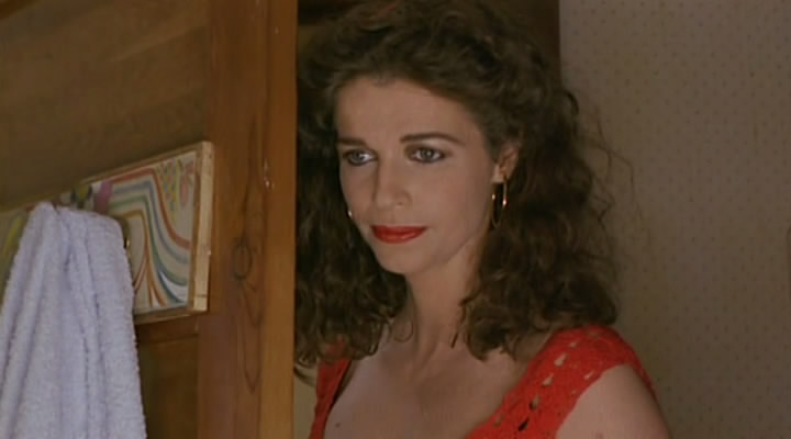 火腿，火腿剧照的剧照