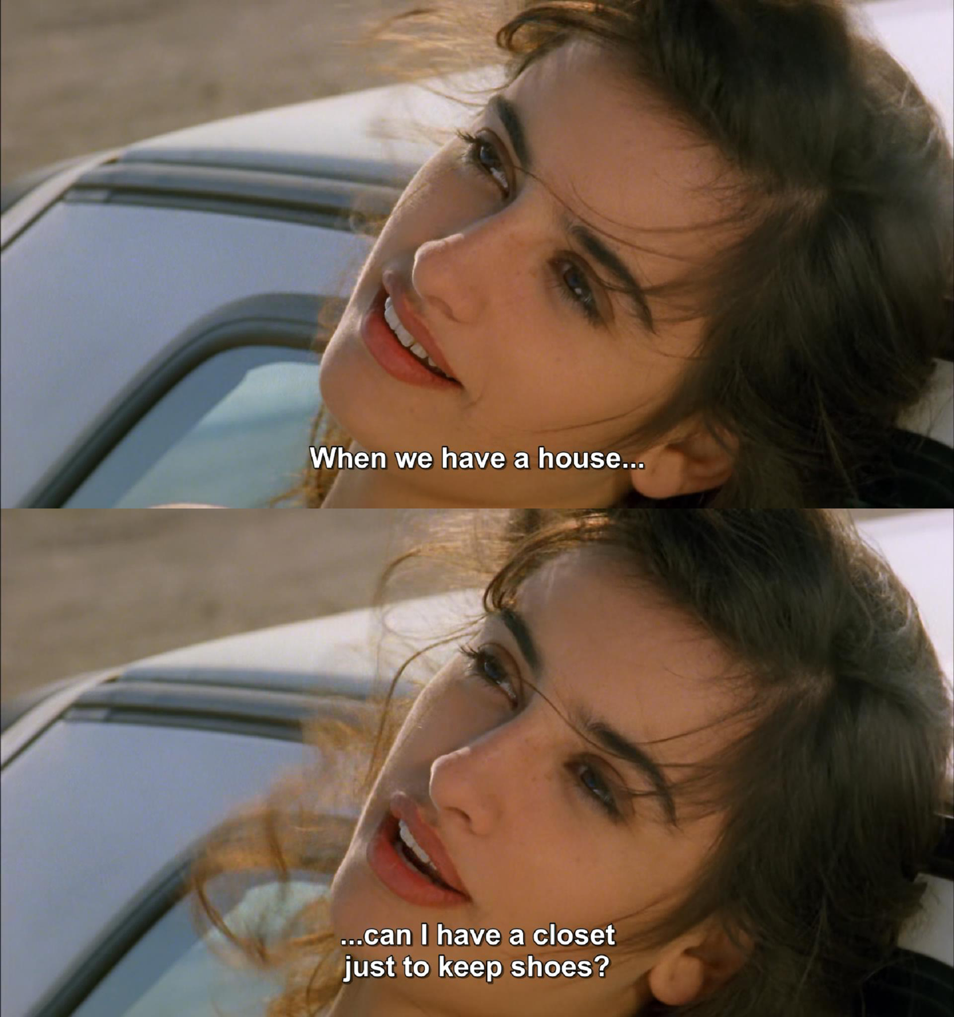 火腿，火腿剧照的剧照