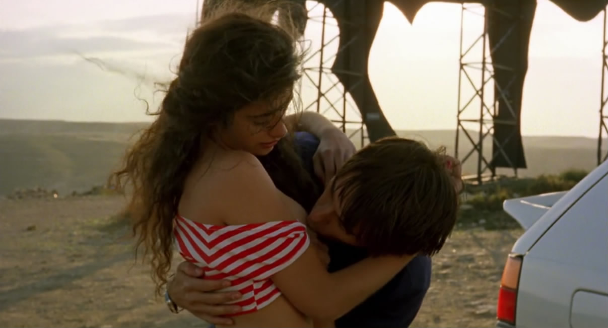 火腿，火腿剧照的剧照