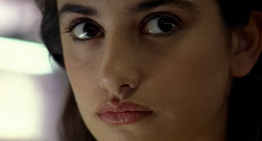 火腿，火腿剧照的剧照