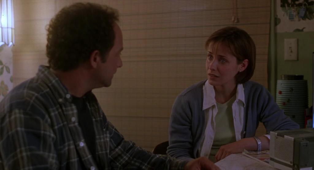 痞子大逃亡剧照的剧照