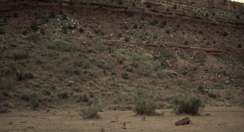 痞子大逃亡剧照的剧照