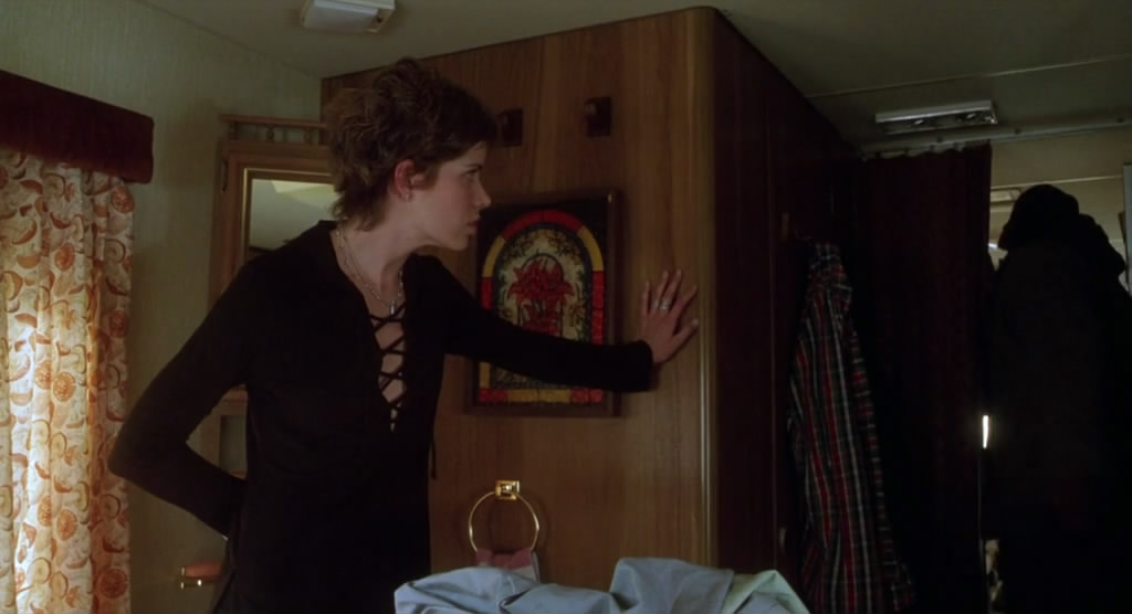 痞子大逃亡剧照的剧照