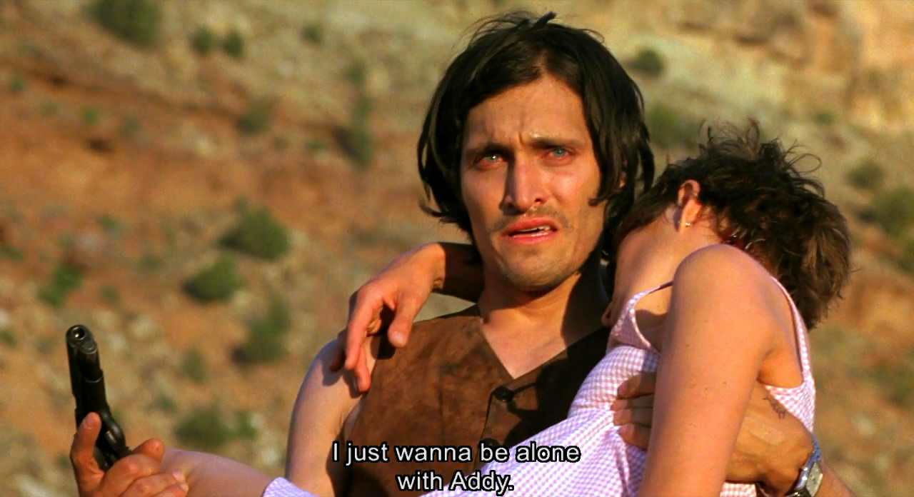 痞子大逃亡剧照的剧照