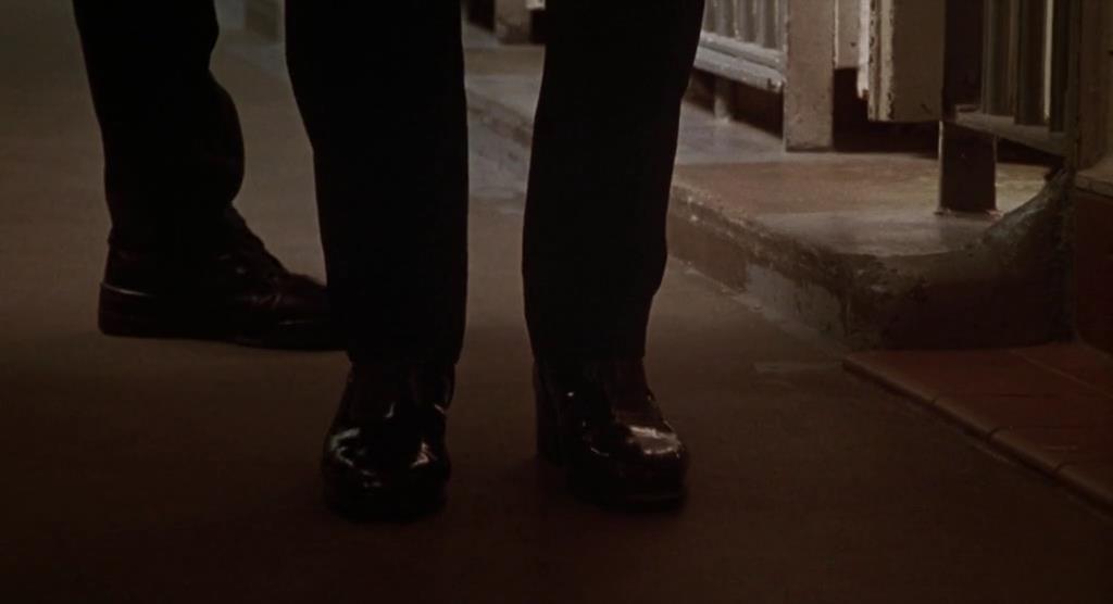 痞子大逃亡剧照的剧照