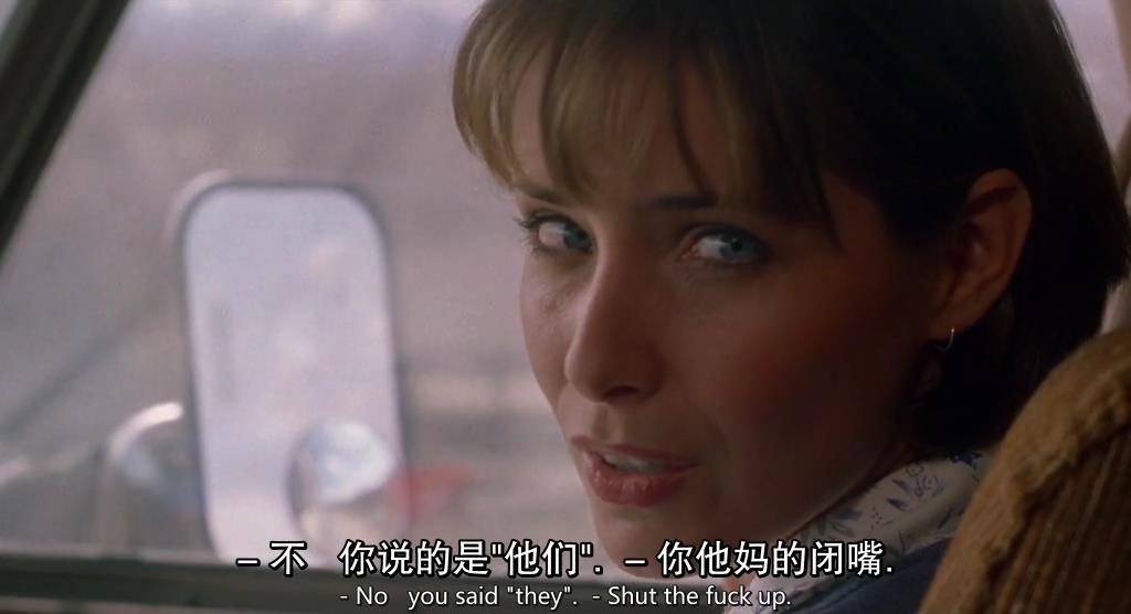 痞子大逃亡剧照的剧照