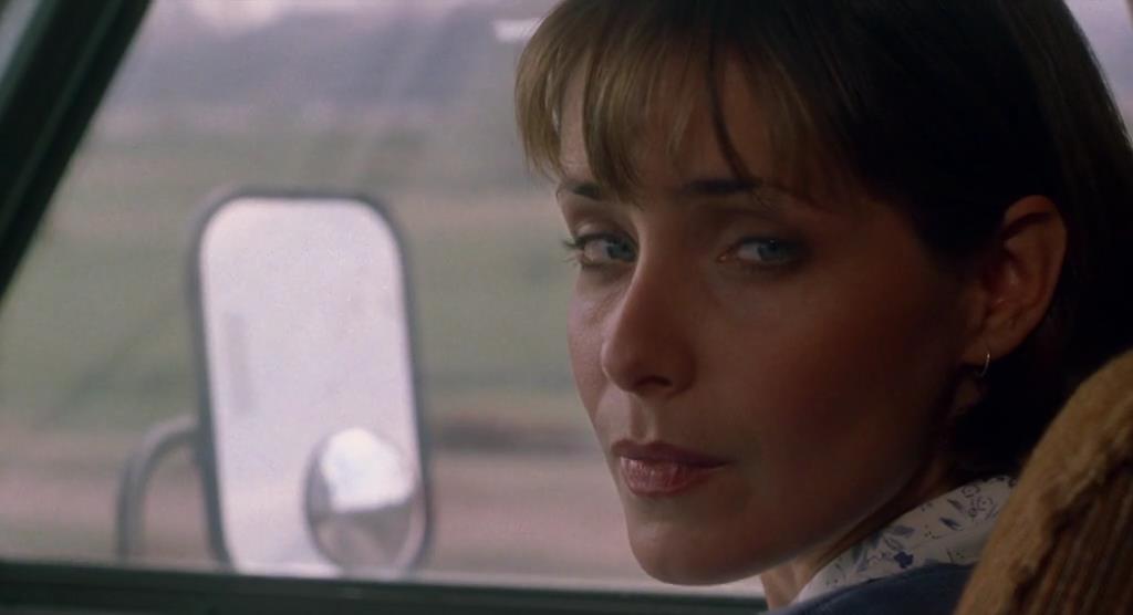 痞子大逃亡剧照的剧照