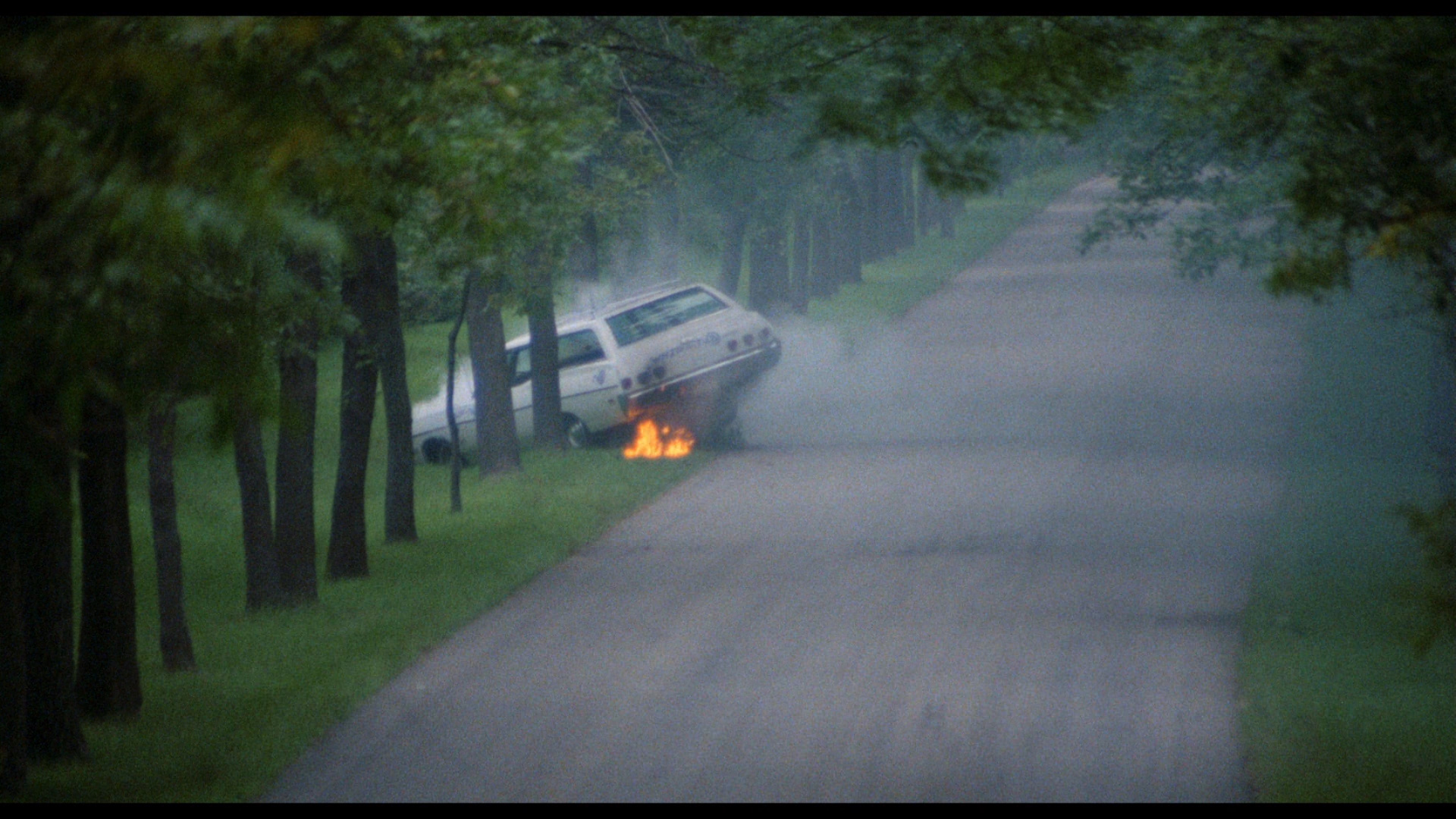 冷酷媒体剧照的剧照