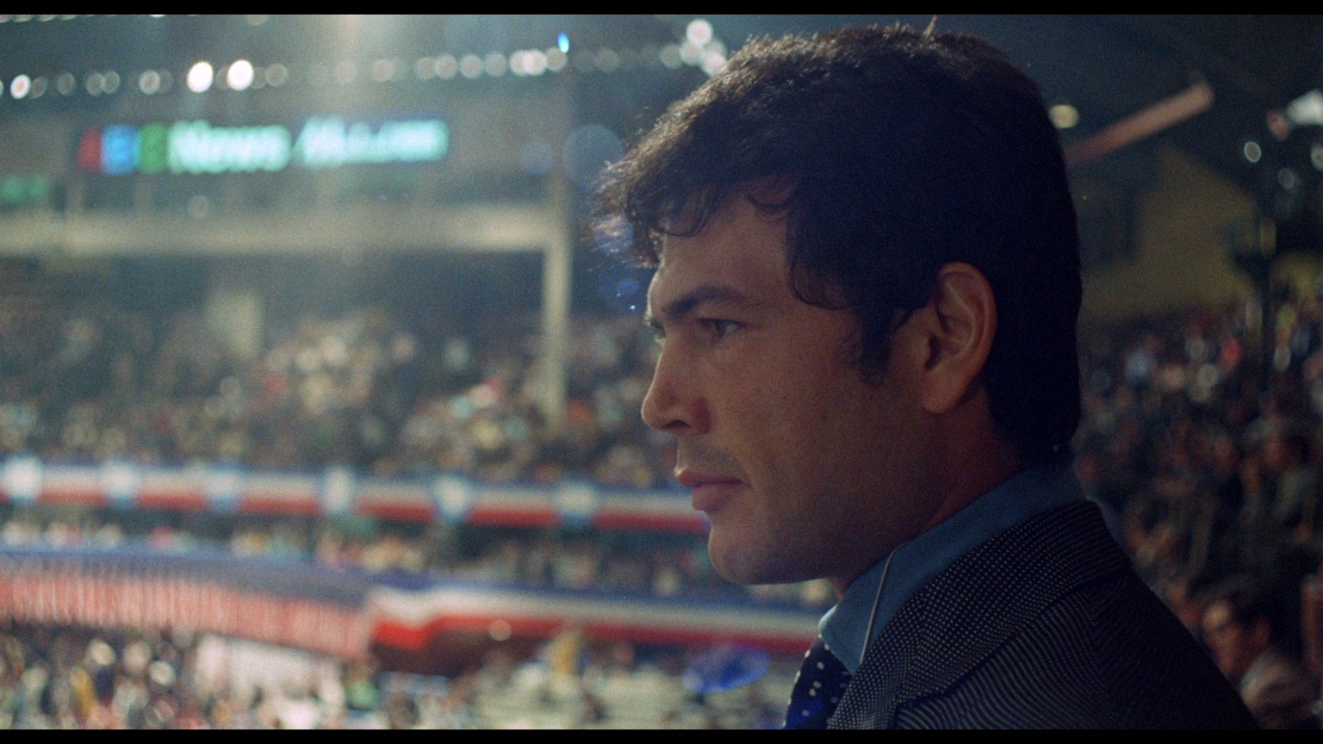 冷酷媒体剧照的剧照