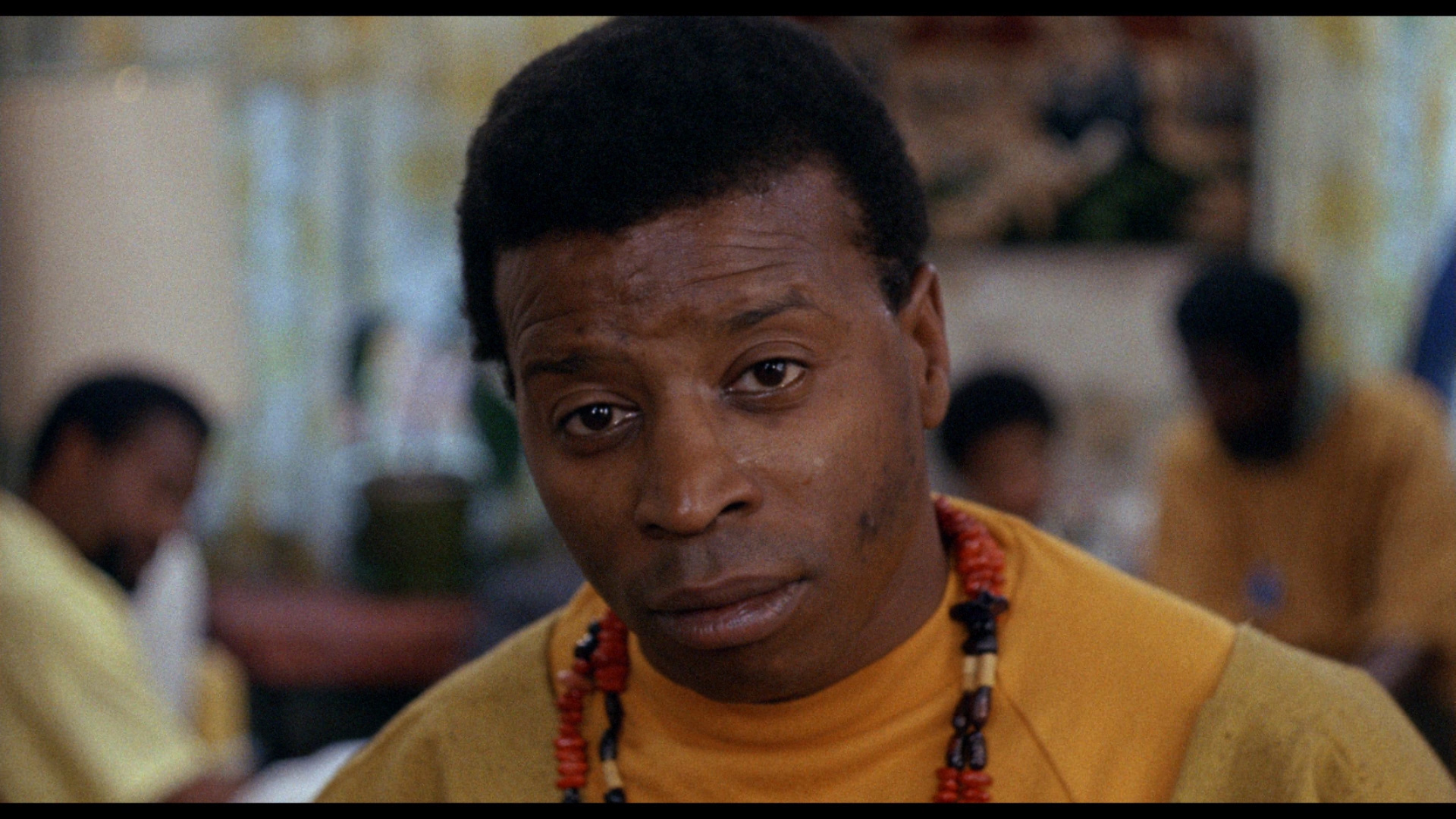 冷酷媒体剧照的剧照