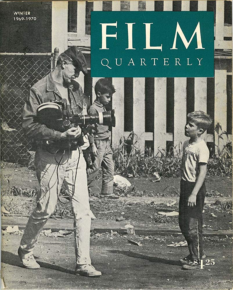 冷酷媒体剧照的剧照