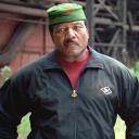 暴力大都会剧照