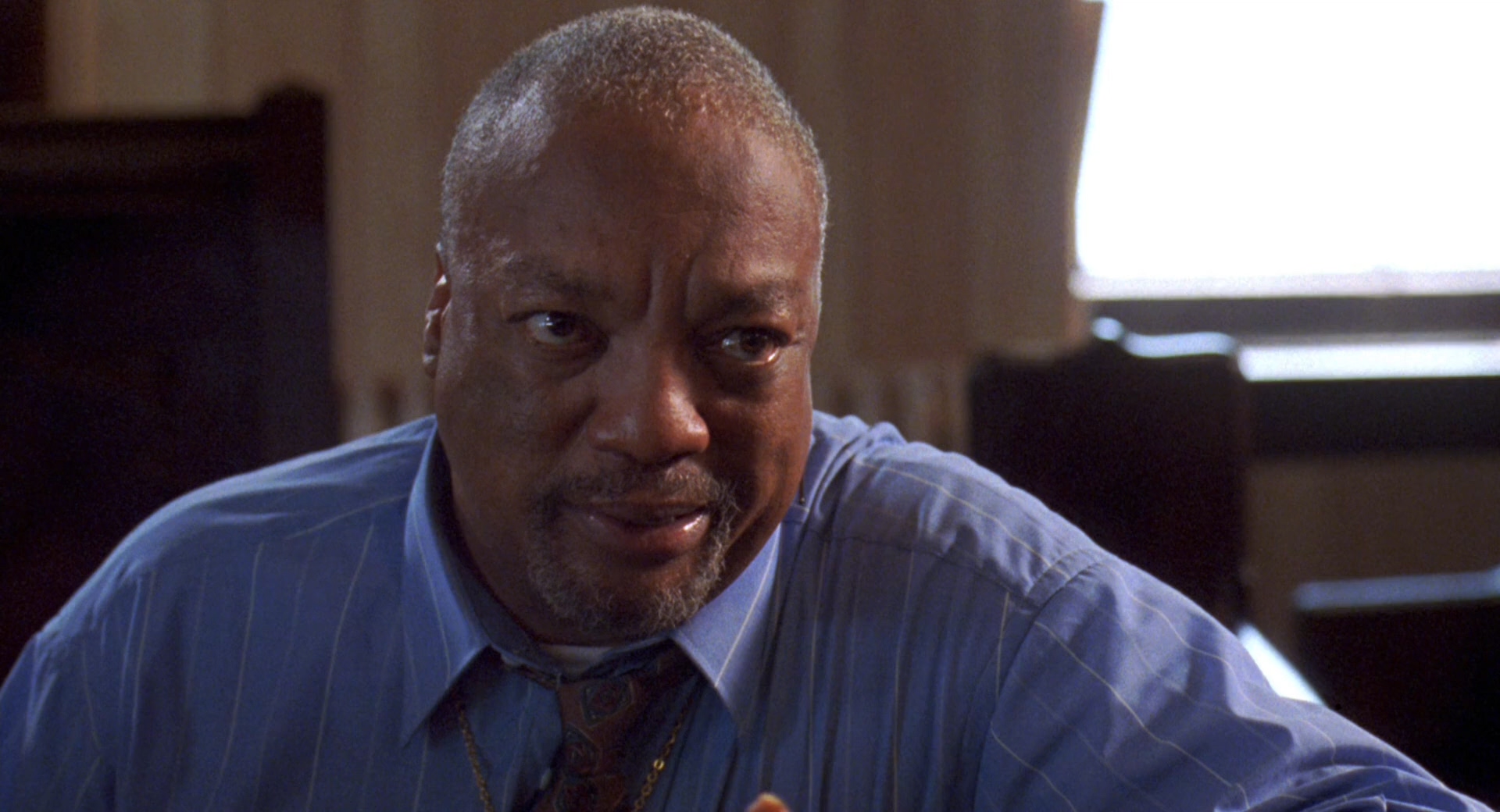 暴力大都会剧照的剧照