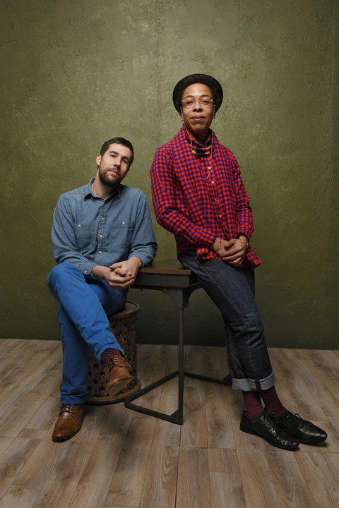 反恐卧底行动剧照的剧照