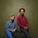 反恐卧底行动剧照