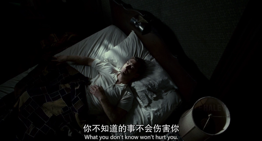 国王班底剧照的剧照