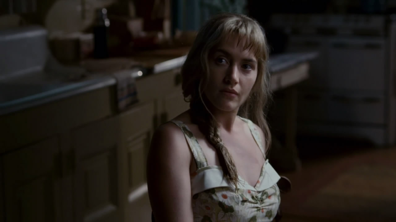 国王班底剧照的剧照