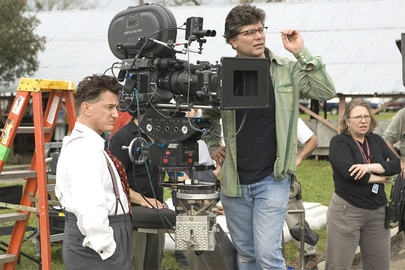 国王班底剧照的剧照