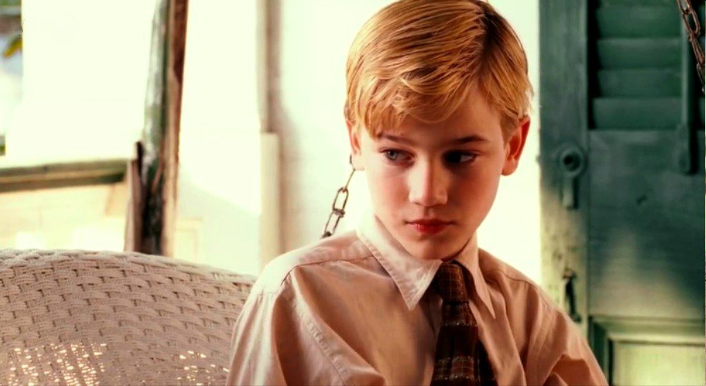 国王班底剧照的剧照