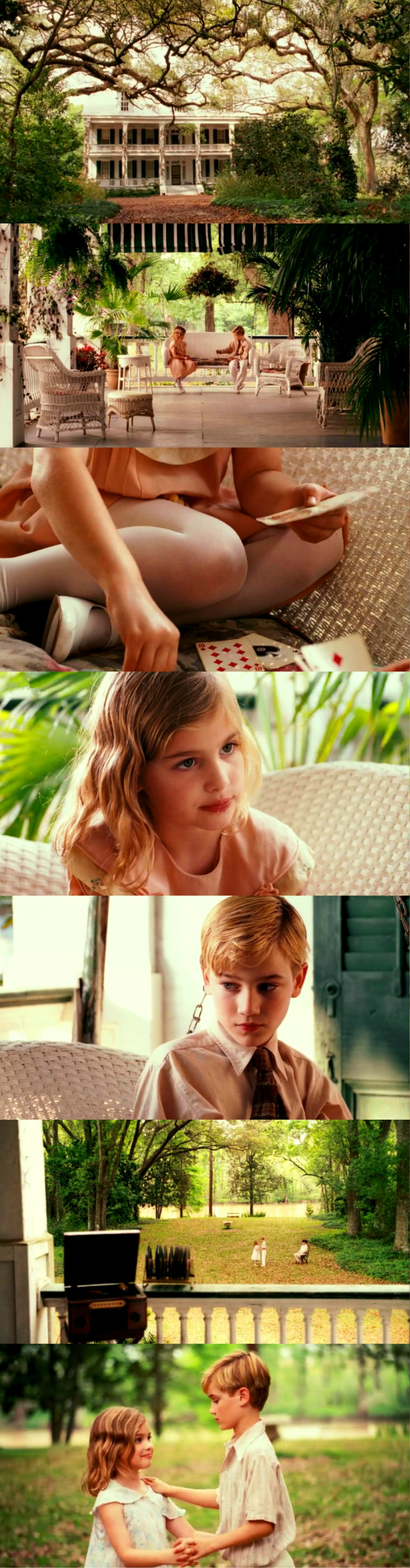 国王班底剧照的剧照